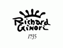 RICHARD-GINORI
